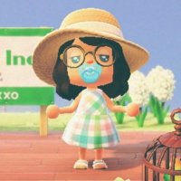 K (@sherbshoneybay) 's Twitter Profile