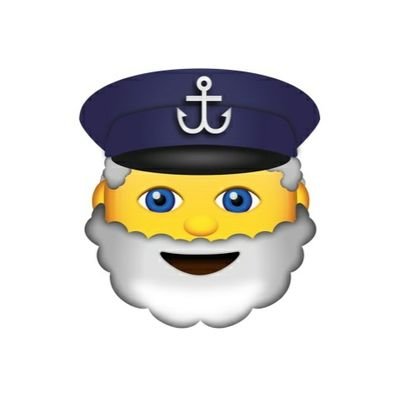 Prepps5's profile picture. 