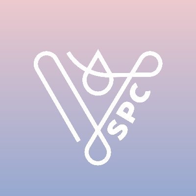 Hello~ We are a group of artists known as SPC for SVT 💎 ZINE PREORDERS OPEN