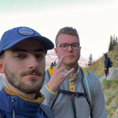 g_kell248's profile picture. 🇵🇸