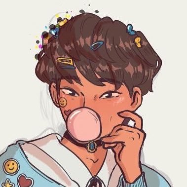 ⭐️さんのプロフィール画像