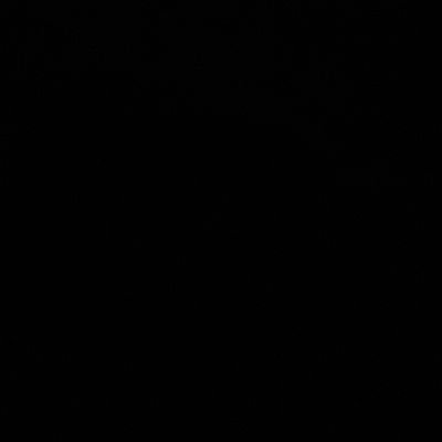 bu080808's profile picture. 