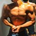 @_RyoPeke_