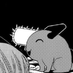 hunterkundesu's profile picture. 無言フォロー失礼します