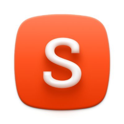 Shottr — Screenshot app for Mac for Designers and UI Developers