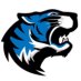 DeWitt Middle School Technology & Engineering (@DMSTechEng) Twitter profile photo