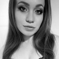 Lina Goes Moon (@linagoesmoon) 's Twitter Profile Photo