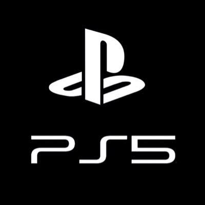 Ps5service's profile picture. Dm me if you need a playstation 5!