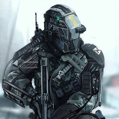 ThatOneGuyonNet's profile picture. 