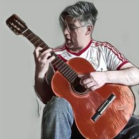Pablo Luna (@profe_pabloluna) 's Twitter Profile