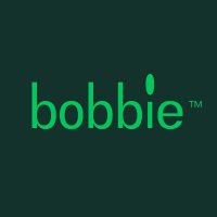 bobbiebabyco (@bobbiebabyco) 's Twitter Profile
