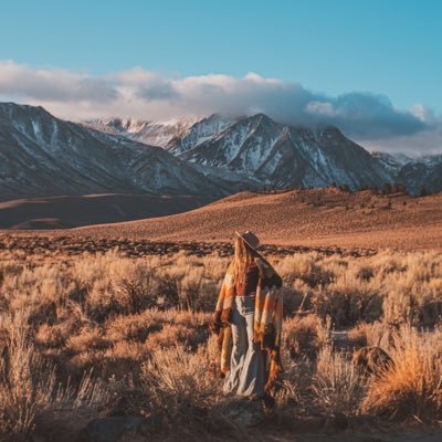 LGardenbelle's profile picture. Full-time travel in a school bus w 4 dogs. Creator and outdoorswoman