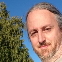Benny Flink (@bennyflink) 's Twitter Profile