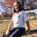 Rachel Wray - @RachelWray18 - Twitter