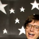 nick falls - @nickfalls - Twitter