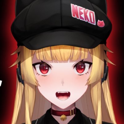 猫間りんね🐾お休み中【RosenArk】さんのプロフィール画像