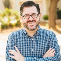 Jeffrey Daniels, Phoenix REALTOR® (@jeffreydrealtor) Twitter profile photo