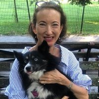 Kim Bendheim (@bendheimkim) 's Twitter Profile Photo Kim Bendheim (@bendheimkim) 's Twitter Profile Photo