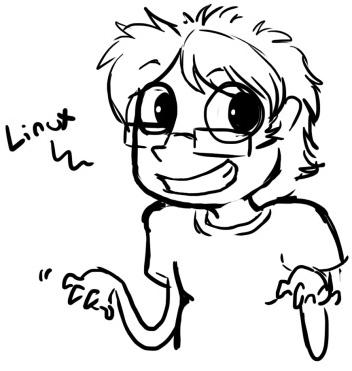 geodbz's profile picture. Director of Database Operations at Box, Inc. RIT Grad. All around Linux, Database, and awesome.