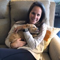 Sabrina Carlile (@coachcarlile) 's Twitter Profile