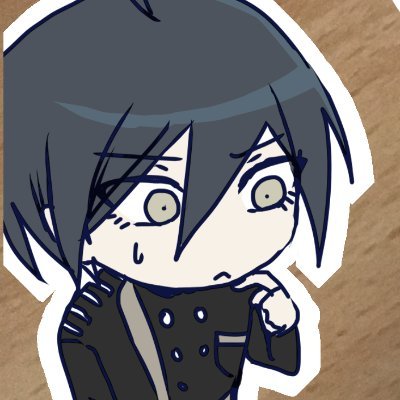 22 y/o| multishipper-artist | 🚀🔍🏁 |