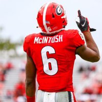 6lueprint_ (@1_blueprint) 's Twitter Profile