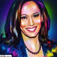 Dee Layton - @DeeLayton1 Twitter Profile Photo