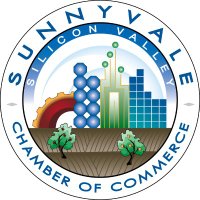 Sunnyvale Chamber of Commerce (@svchamb) 's Twitter Profile