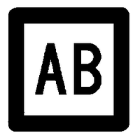 Ann Bolzenius (@annbolzenius) 's Twitter Profile