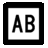 annbolzenius's profile image
