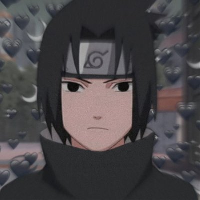 halfszn's profile picture. yt: halfszn.