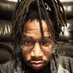 Suicidal Assassin (@williejsmithii) Twitter profile photo Suicidal Assassin (@williejsmithii) Twitter profile photo