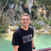 Jadon Riggs (@jadonriggs) 's Twitter Profile