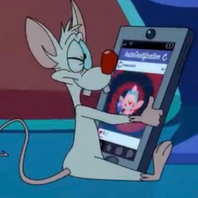 SCMacPeter's profile picture. 15 year old N.Y Goof. Loves cartoons old & new. Komeda fan (Pop på Svenska all the way!) Speaks 🇬🇧🇯🇵🇸🇪. 🇯🇵 translated Party Animals. Banner by Derek S.