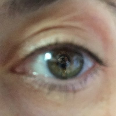 I mostly follow politics and comedians/comics…also, I’m a soccer fan, NWSL, USWNT, @MNAurora Minnesota Aurora FC community owner. She/her/hers