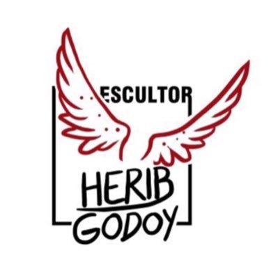 Escultor - “Las esculturas cuentan la historia de una nación.” heribujo@gmail.com Instagram: @heribujo