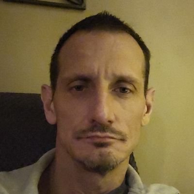 72michaelbryant's profile picture. BDB