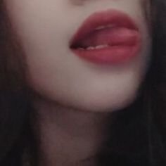 alwayshornyyy_'s profile picture. 