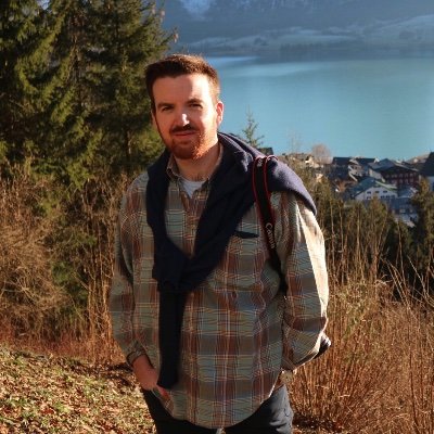 MassonManny's profile picture. Photographer