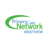 WestView Primary Care Network (WVPCN)(@westviewpcn) 's Twitter Profile Photo