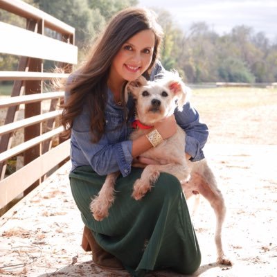 LDCcervantes's profile picture. Instructional Coach in @GeorgetownISD⭐️