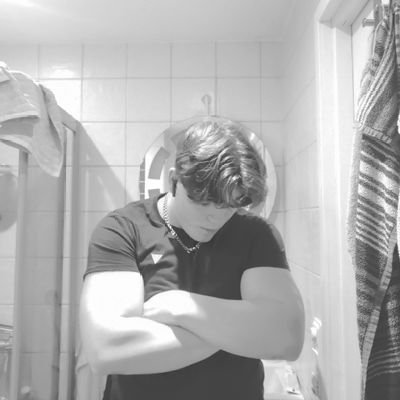 rassancs's profile picture. CSGO player from Sweden! Currently playing for D1JAR1PEEK https://t.co/LnxDSk5D6b