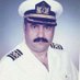 Capt.Ismet Ates (@turkontr) Twitter profile photo Capt.Ismet Ates (@turkontr) Twitter profile photo