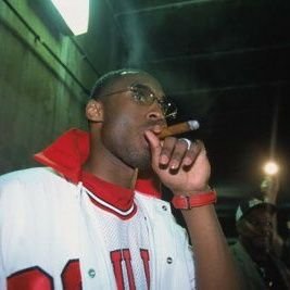 cityofnolove's profile picture. the greatest story never told