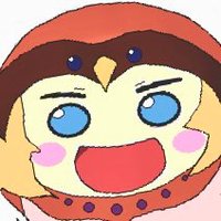 はーとふる (@hatofull) 's Twitter Profile