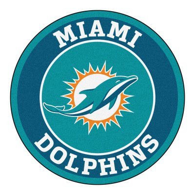 Common sense, Miami Dolphins fan for 45 years. Love my family and political science junkie