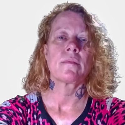 _RhondaBradley's profile picture. Full Sail University | Web Design Multimedia |Adobe Student |Adobe Creative Career |Google Women Techmakers |Discord HypeSquad | Blockchain Developer | LinkedIn