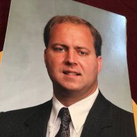 uncommonsense60 (@uncommonsense60) 's Twitter Profile