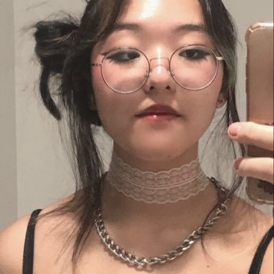 IsahYuki Profile Picture