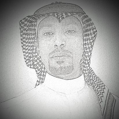 m_mattary's profile picture. مااكتبه عبارة عن مايدور حولنا🇸🇦او فكرة عابرةاو رأي شخصي قد يكون ثابت أومتغير استناداً للمتغيرات حوله. (متخصص بالفيزياء)(مهتم بالنظام والإدارة)